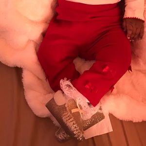 Baby Slide Ons 👶🏾